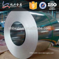 Hot Selling Galvanized Steel Price in Coil Supplier